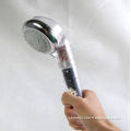 Shower Head